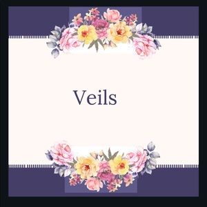 Veils